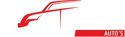 Jo van Aarle auto's