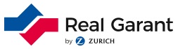 Real Garant